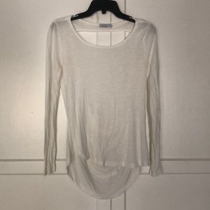Tobi long sleeve